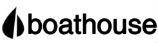 Boathouse logo