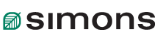 Simons logo