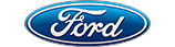 Ford logo