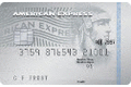 American Express Essential™ Credit Card