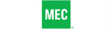 MEC logo