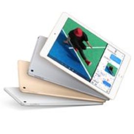 [Staples Boxing Week] 128 GB iPad for $529!