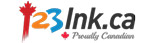 123Ink.ca