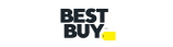 Best Buy logo