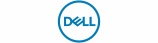 Dell  Deals & Flyers