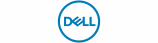 Dell logo