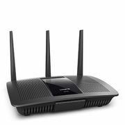 Amazon.ca Linksys AC1900 Dual Band Smart Wireless Router with MU-MIMO (Max Stream EA7500-CA) | 33% Off | $99.96
