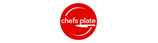 Chefs Plate  Deals & Flyers