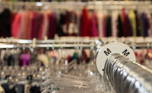 The Circular Shift: How Canadian Families Are Sourcing Brand-Name Youth Apparel and Gear for Pennies