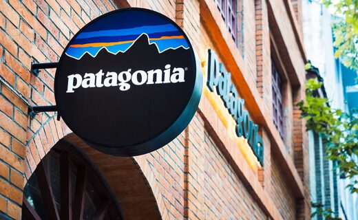 Patagonia Canada Web Specials: Save Up to 50% Off Technical Gear & Packs