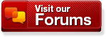 Forums