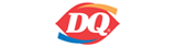 Dairy Queen logo