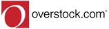 Overstock.com  Deals & Flyers