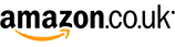 Amazon.co.uk logo