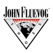 Fluevog Shoes: Bi-Annual John Fluevog Gastown Sample Sale is November 19 (GVRD)