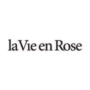 La Vie En Rose Sale: Up to 50% Off + Free Shipping On Orders Over $75!