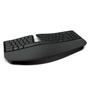 NCIX.com: Microsoft Sculpt Ergonomic Wireless Comfort Keyboard & Mouse $80 (Reg. $150)