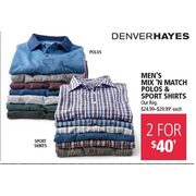 Golf Pants - RedFlagDeals 