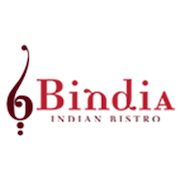 Bindia Indian Bistro - Daily Specials