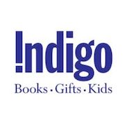 Indigo Weekend Promotions: Buy 3, Get the 4th Free On Books, Toys, Baby & More In-Stores + $5 Book With $20 Online Purchase!