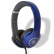 Yamaha High-Fidelity On-Ear Headphones - $99.99 (50% off)