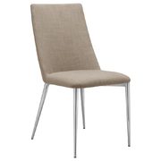 Dining Chair - $129.99