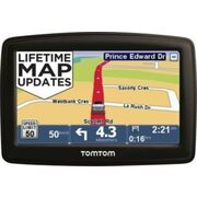TomTom® START 45M GPS - $79.99 ($50.00 off)