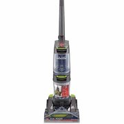 Hoover Dual-Power Carpet Washer - $99.99