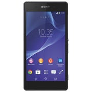Bell Sony Xperia Z2 - $49.99 w/ Select 2 Year Agreements ($50.00 off)