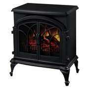Electric Fireplace - $149.97 ($50.00 Off)