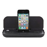 Memorex Ma3122 Port.Dock Speakers - iPod/iPhone - $19.99