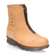 Boots - Pajar - $229.98