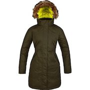 sport chek north face arctic parka