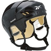Reebok 4K Hockey Helmet - $44.99 (40% Off)