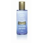 Neutrogena® Facial Cleansers - $7.99 ($1.00 Off)