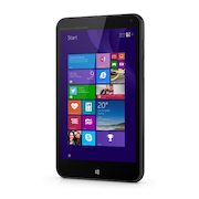Microsoft Store: HP Stream 7 Signature Edition Tablet w/ 1-Year Office 365 Personal $99 (Was $119) + Free Shipping