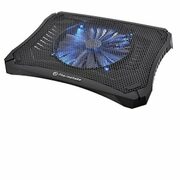 Thermaltake Massive V20 Laptop Cooler - $18.99 ($4.00 off)