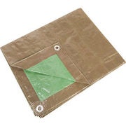 Assorted Poly Tarps - $14.99 - $119.99