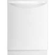 Kenmore 24'' Built-In Dishwasher - White - $449.99 ($250.00 off)