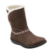 Keen Galena Mid Boots (Women's) - $79.00 ($60.00 Off)