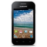 Samsung S730m Discover Galaxy Unlocked Android Gsm Phone - $129.99