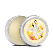 The Body Shop Vanilla Brulee Lip Balm - $3.00 (50% off)