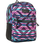 Navajo Backpack - $15.00 (73% Off)