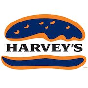 Harvey's Coupon: Premium 2 Can Dine for $12 (Expires March 1)