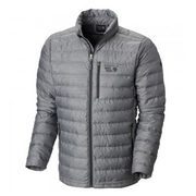 Mountain Hardwear M's Debark Down Jacket - $99.99 (50% off)