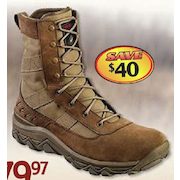 bass pro tactical boots