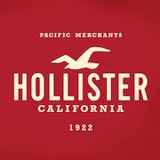 HollisterCo.ca: All Clearance is 70% Off + Free Shipping Over $50 (Through March 18)