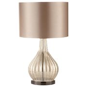 Table Lamp - $59.99