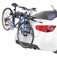 ccm trunk mount bike carrier