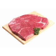 Boneless Blade Simmering Steak - $6.99/lb
